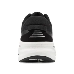 New Easy Spirit Denise Austin Mel EMOVE Walking Shoes Black