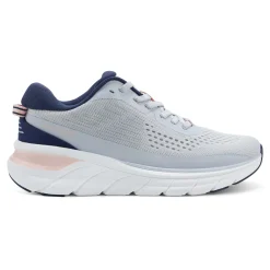 Clearance Easy Spirit Denise Austin Mel EMOVE Walking Shoes Grey