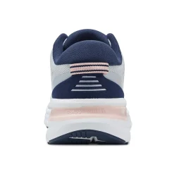 Clearance Easy Spirit Denise Austin Mel EMOVE Walking Shoes Grey