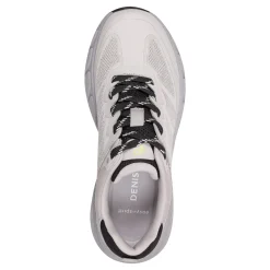 Online Easy Spirit Denise Austin Redell Trail Walking Shoes SmokyLavender