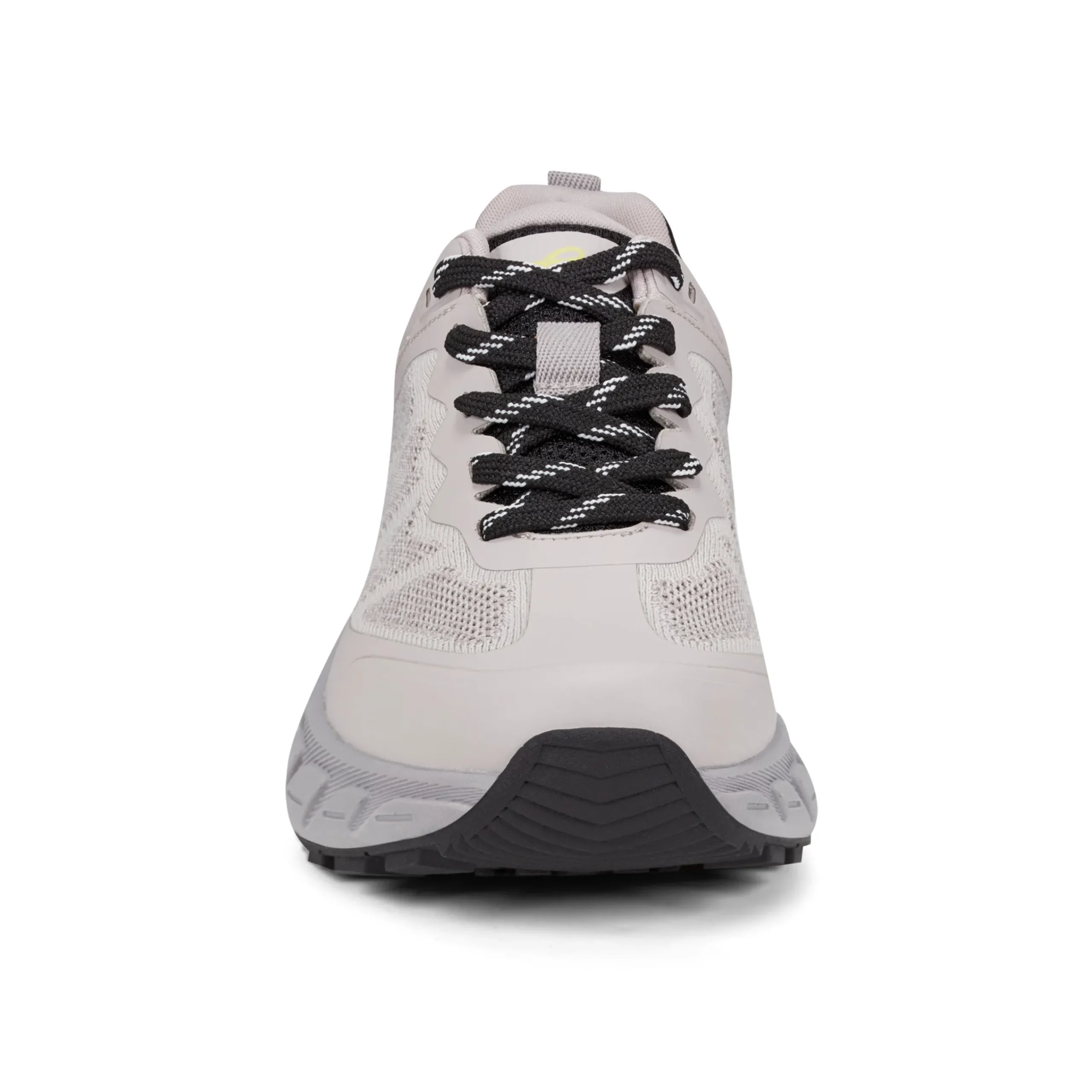 Online Easy Spirit Denise Austin Redell Trail Walking Shoes SmokyLavender