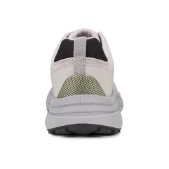 Online Easy Spirit Denise Austin Redell Trail Walking Shoes SmokyLavender