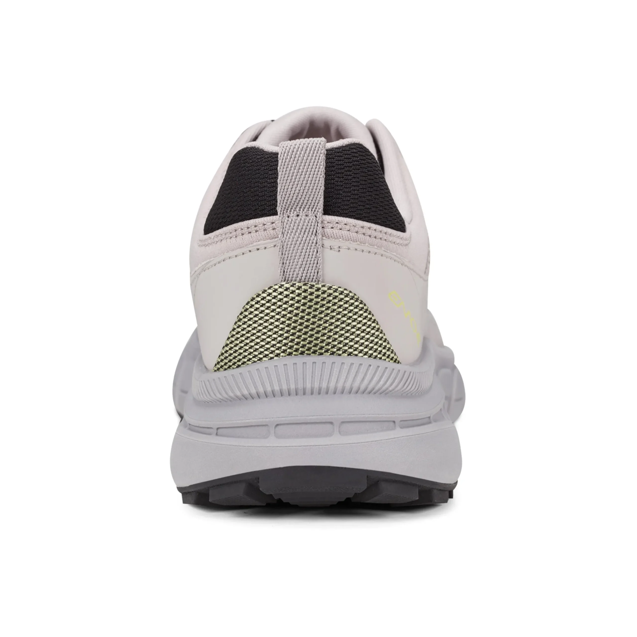 Online Easy Spirit Denise Austin Redell Trail Walking Shoes SmokyLavender