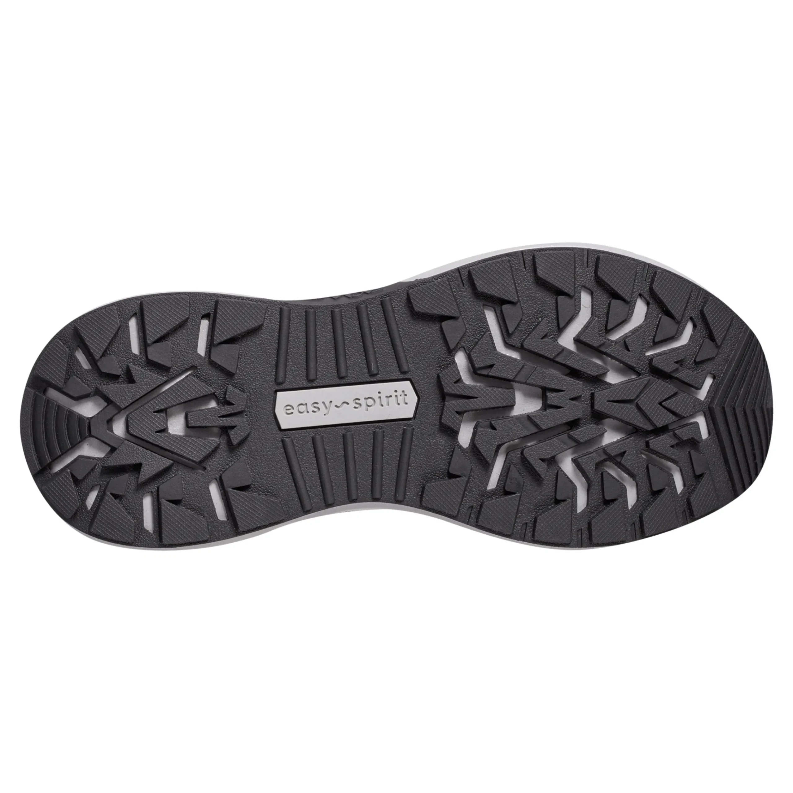 Online Easy Spirit Denise Austin Redell Trail Walking Shoes SmokyLavender
