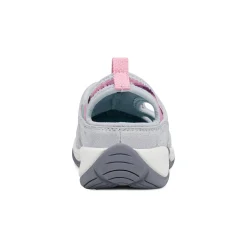 Online Easy Spirit Earthen Walking Shoes LightGrayMulti