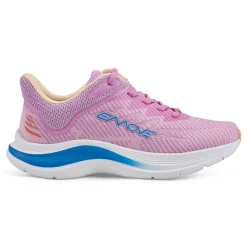 Hot Easy Spirit EasyMove EMOVE Walking Shoes MediumPink
