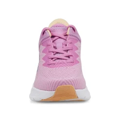 Hot Easy Spirit EasyMove EMOVE Walking Shoes MediumPink