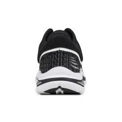 Easy Spirit EasyMove EMOVE Walking Shoes Black
