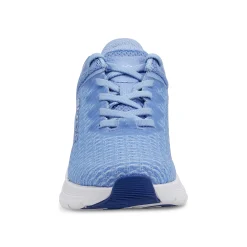 Easy Spirit EasyMove EMOVE Walking Shoes MediumBlue