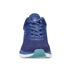 Clearance Easy Spirit EasyMove EMOVE Walking Shoes Navy