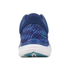 Clearance Easy Spirit EasyMove EMOVE Walking Shoes Navy
