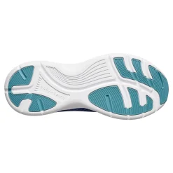 Clearance Easy Spirit EasyMove EMOVE Walking Shoes Navy