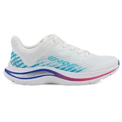 Hot Easy Spirit EasyMove EMOVE Walking Shoes White