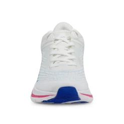 Hot Easy Spirit EasyMove EMOVE Walking Shoes White