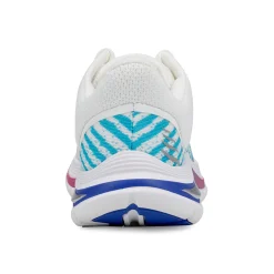 Hot Easy Spirit EasyMove EMOVE Walking Shoes White