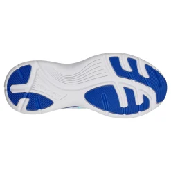 Hot Easy Spirit EasyMove EMOVE Walking Shoes White