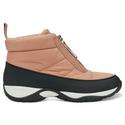 Best Easy Spirit Edele Cold Weather Casual Booties Natural