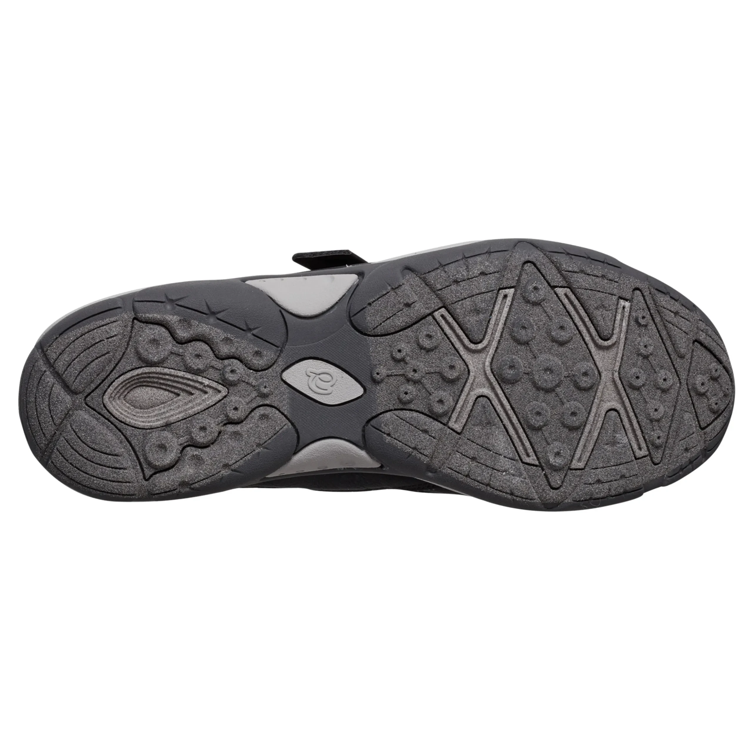 New Easy Spirit Enza Casual Clogs Navy