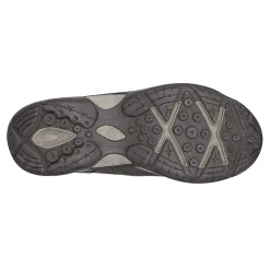Sale Easy Spirit Epic Cold Weather Booties DarkGrey