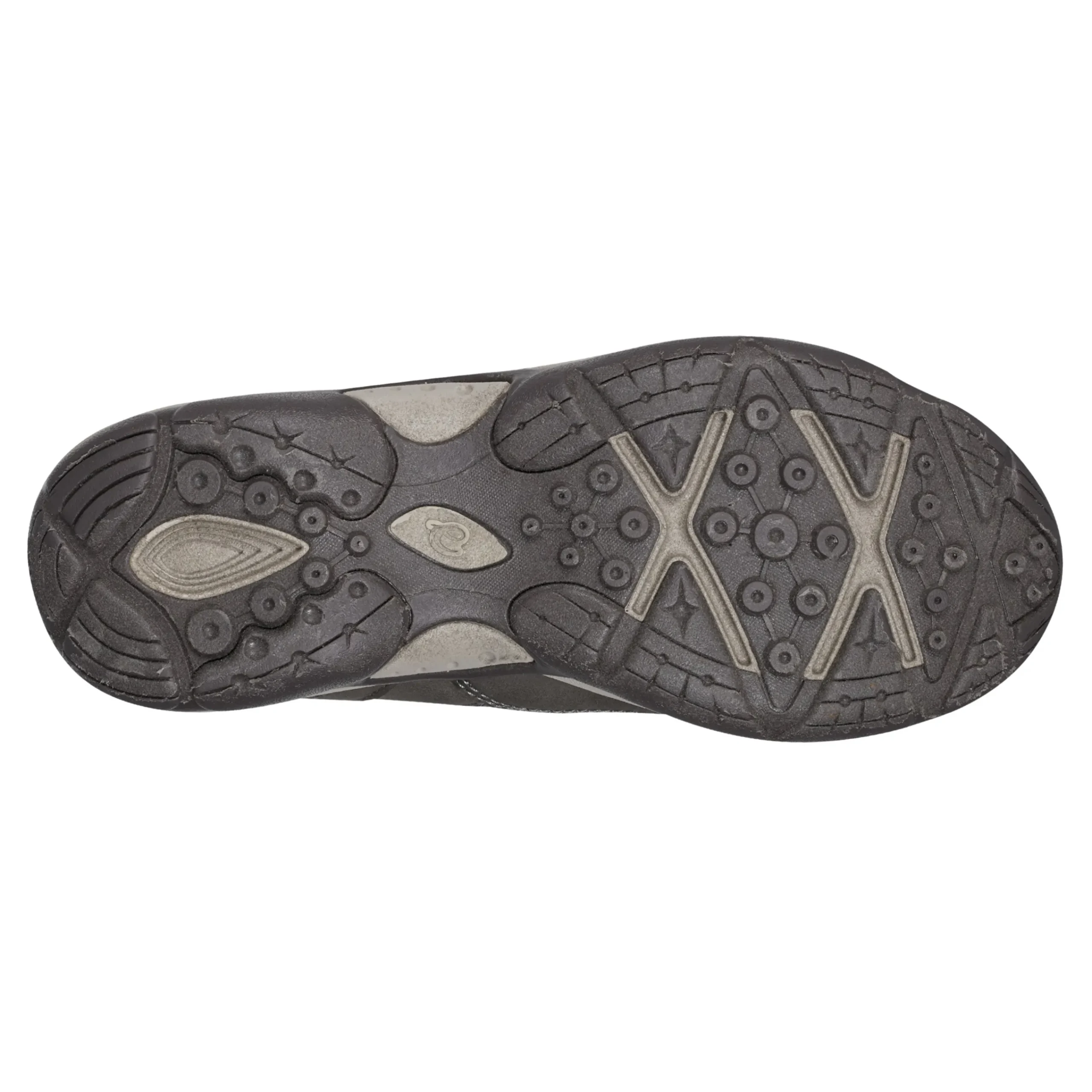 Sale Easy Spirit Epic Cold Weather Booties DarkGrey