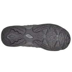 Clearance Easy Spirit Epic Cold Weather Booties GreySuede