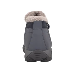 Sale Easy Spirit Epic Cold Weather Booties NavySuede