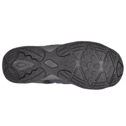 Sale Easy Spirit Epic Cold Weather Booties NavySuede