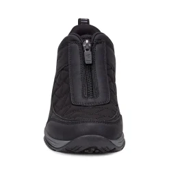 Best Easy Spirit Erling Casual Booties Black
