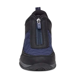 Hot Easy Spirit Erling Casual Booties Navy