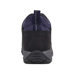 Hot Easy Spirit Erling Casual Booties Navy