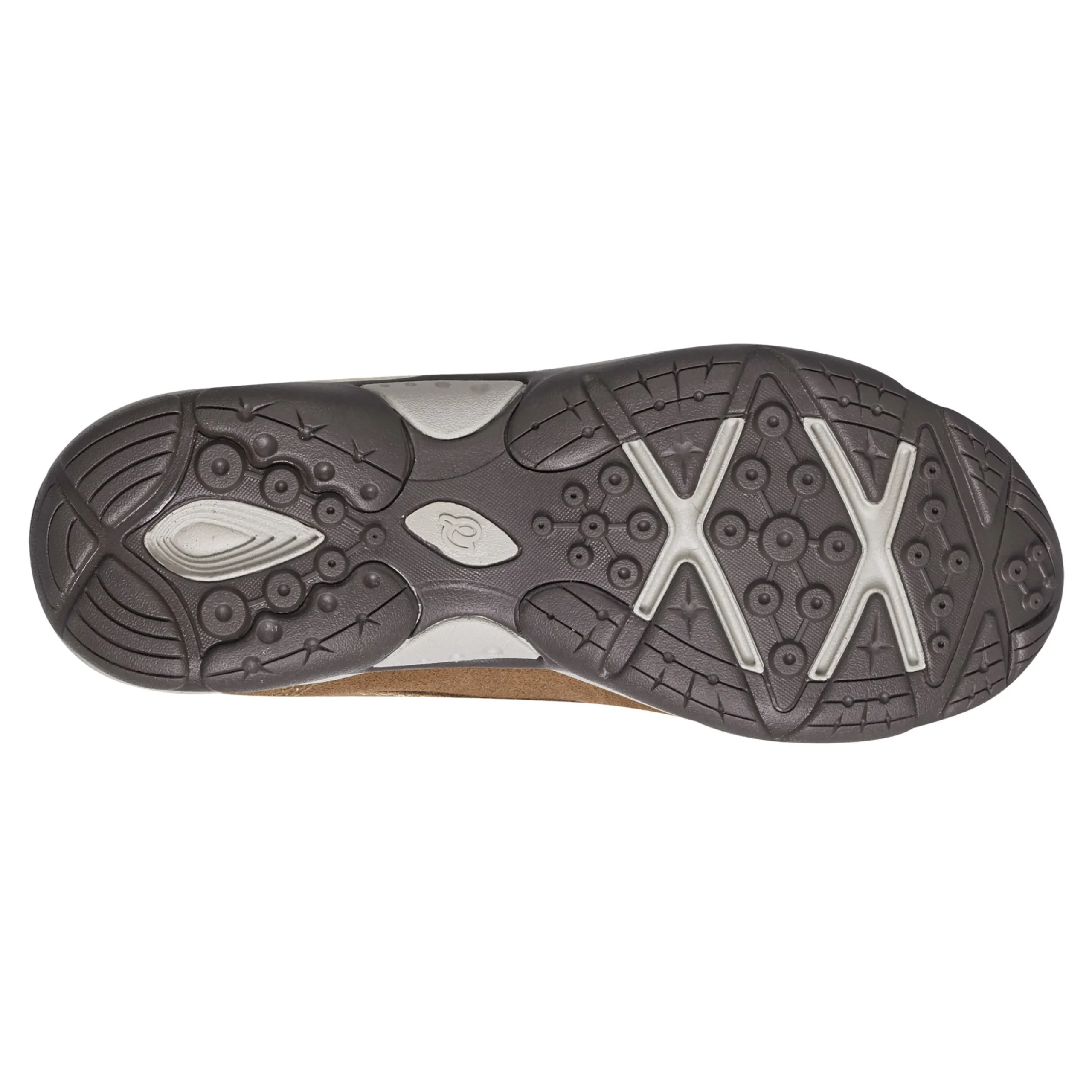 Best Easy Spirit Exclaim Cold Weather Booties MediumBrown