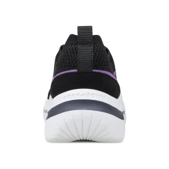 Clearance Easy Spirit Gage Walking Shoes Black