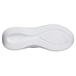 Clearance Easy Spirit Gage Walking Shoes Black