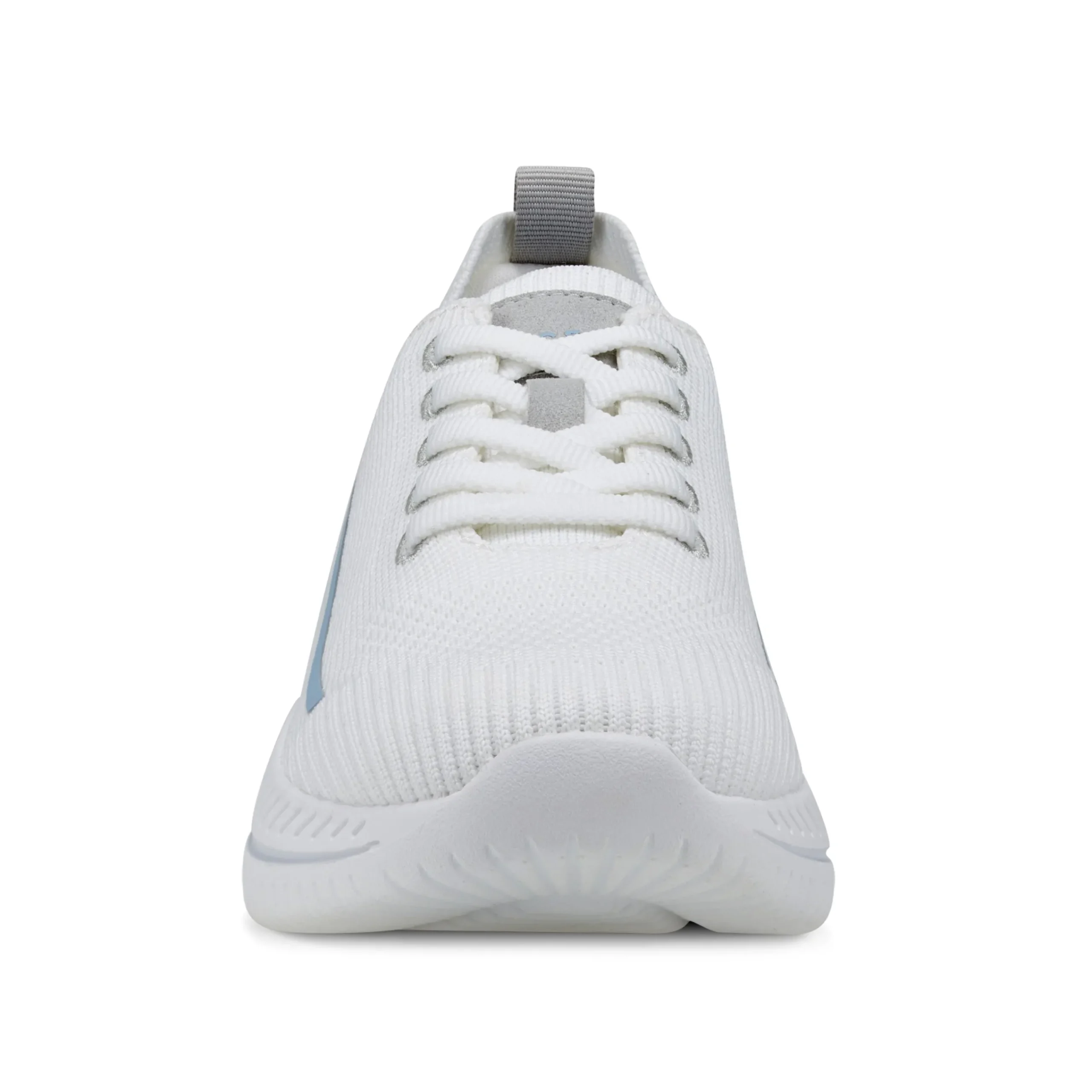 Outlet Easy Spirit Gage Walking Shoes White
