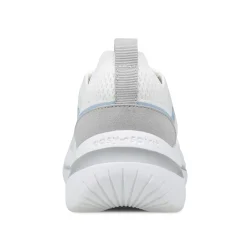 Outlet Easy Spirit Gage Walking Shoes White