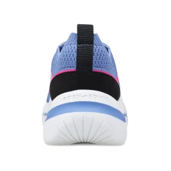 New Easy Spirit Gage Walking Shoes MediumBlue