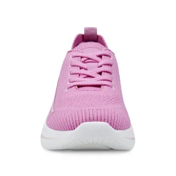 Clearance Easy Spirit Gage Walking Shoes Pink