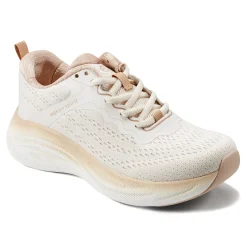 Hot Easy Spirit Gallop Walking Shoes LightNatural