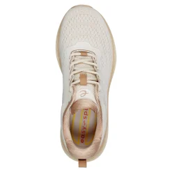 Hot Easy Spirit Gallop Walking Shoes LightNatural