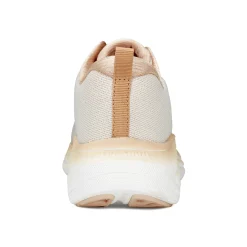 Hot Easy Spirit Gallop Walking Shoes LightNatural