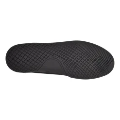 Outlet Easy Spirit Gift Slip On Flats Black