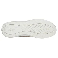 Online Easy Spirit Glitz Walking Shoes GoldKnit