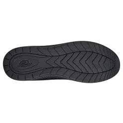 Online Easy Spirit Glitz Walking Shoes BlackBlackKnit