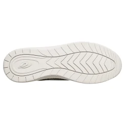 Online Easy Spirit Glitz Walking Shoes GreyMetallic