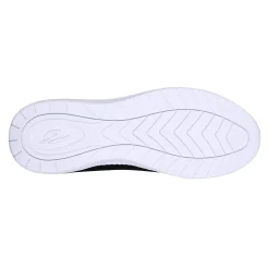 Online Easy Spirit Glitz Walking Shoes BlackKnit