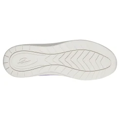 Outlet Easy Spirit Glitz Walking Shoes PurpleKnit