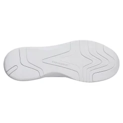 Hot Easy Spirit Gracee Slingback Walking Shoes MediumPurple