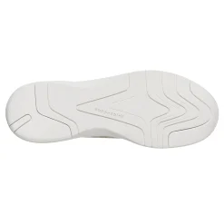 Outlet Easy Spirit Gracee Slingback Walking Shoes MediumNaturalMetallic