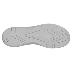 New Easy Spirit Gracee Slingback Walking Shoes Denim