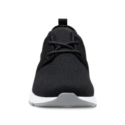 Hot Easy Spirit Hellen Walking Shoes Black
